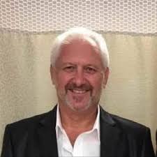 RIP “zho-bear” (Gilbert Brenot)