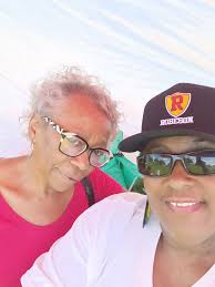 the newest list as of 9 10 2018 Brian Supernaw II 80 Janet Blaine II 80  Laura Smart I 40 Matt Brown I 40 Mark Flippin II 80 Christina Wyatt II 80