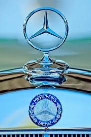 Black High Waist Triangle Bikini Bathing Suits Mercedes Mercedes Car Mercedes Benz Cars