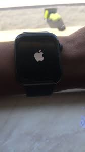 Apple Watch Series 4
