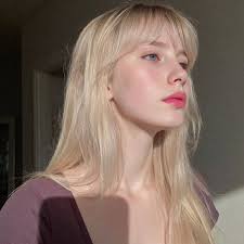 Photo posted by erika suarez (@erikasuareznails)