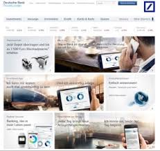 Deutsche bank vous offre rendement, expertise et davantage de choix pour votre argent au quotidien, votre. Deutsche Bank Autokredit Test Vergleich August 2021