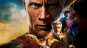 BLACK ADAM: MAS Hrubý Jeseník: Město Bruntál