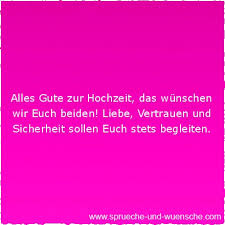 Unser traum wurde wahr, wir sind ab sofort ein ehepaar! Hochzeitswunsche