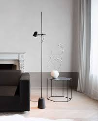 Led shelf floor lamp for living rooms & bedrooms. Counterbalance Floor Lamp In 2020 Lamps Living Room Floor Lamps Living Room Floor Lamp Design