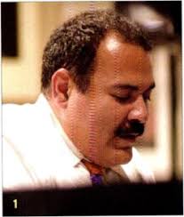 ☆ ASCAP Jazz Wall of Fame Inductees ☆