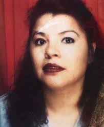 Evelyn Bear Obituary