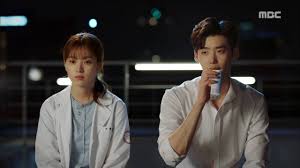 Subscribe to our mailing list to receive updates on top movies and tv shows. Han Hyo Joo Bio Profile Education Career Boyfriend Family Awards