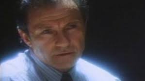 Clockers Movie Review