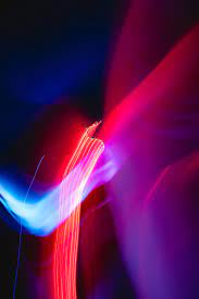 Maybe you would like to learn more about one of these? Neon Wallpapers Free Hd Download 500 Hq Unsplash