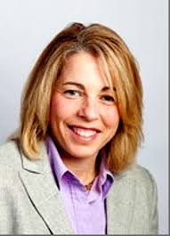 Gleason Family Y says goodbye to Laura Prisco