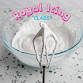 Royal Icing Hands On Workshop with Wesley Made Sweets event image