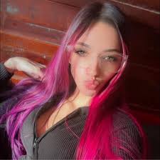 New restaurant in Mattydale serves cheesesteak sandwiches