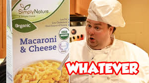 Live devour drizzle drink simply free. Boxmac 141 Simply Nature Youtube