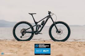 Best hybrid bike for road riding. The Best Enduro Bike Of 2021 The 13 Hottest Models Of The New Season Battle It Out Enduro Mountainbike Magazine