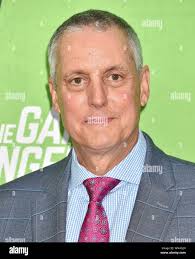 Loomis hi-res stock photography and images