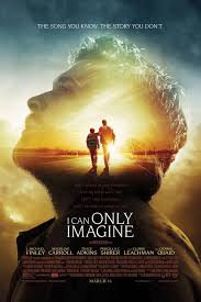 I Can Only Imagine Christian Movies Full Movies Online Free Streaming Movies