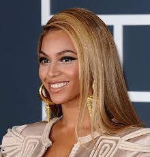 (1) venise, la plus belle ville parmi les plus belles villes du monde. Beyonce Sacree Femme La Plus Belle Du Monde Magazine People Marie Claire