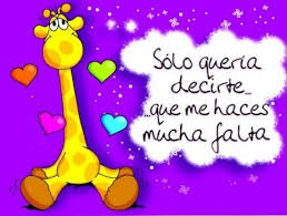 Te Extrano Te Amo Te Necesito Imagenes Para Whatsapp Imagenes Para Whatsapp Happy Birthday Husband Amor Quotes Cute Words
