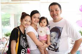 * với công việc dày đặc như vậy, quỳnh anh và tim phân bổ thời gian cho gia đình như thế nào? Báº£o Anh Quang Huy Pháº¡m Quá»³nh Anh Co Má»'i Quan Há»‡ Gi Vnreview Xu HÆ°á»›ng