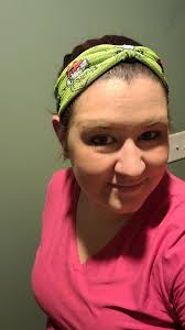 Hate, hate, hate. Hate, hate, hate. Double hate. Loathe entirely. 💚🩷❤️  Tis the season for all things green and pink and red, including these  custom name, Grinch inspired accessories! 5" bow =