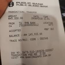 Waktu operasi baharu cawangan pos malaysia pada hari sabtu. Photos At Public Bank Segamat 1 Tip From 270 Visitors