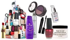Cosmetic Import License Services in Pan India, Legalbabu Corporate Services  Private Limited | ID: 20630962748