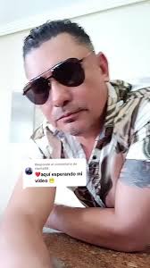 Respuesta a Cheita 88 y Orlando José González Meza