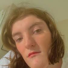 What are some other Colleen Hoover and Holly Jackson book recommendations?