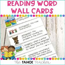 Making mla note cards with your sources on them is a good way organize your citation sources and prepare your mla works cited list. Bibliography Cards Worksheets Teachers Pay Teachers