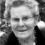 Search Margaret Proctor Obituaries and Funeral Services