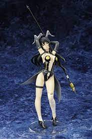 Ultraman Zetton Ultra Kaijuu Gijinka Keikaku Milestone Plex Monster Girl Figurines Wonder Woman