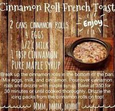 Toasts Of Tarama Clean Eating Snacks Recipe Pampered Chef Desserts Cinnamon Roll French Toast Pampered Chef Recipes