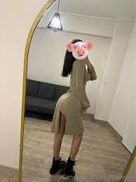 Reddit