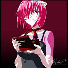Elfen Lied Lilium Music Box Iorgel Version By Seffir Smirncraft