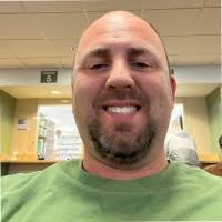 10+ "Anthony Force" profiles