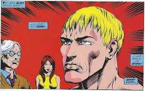 NOT A HOAX! NOT A DREAM!: MARVEL PREMIERE #22