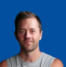 Can someone reach competitive level bodybuilding without doing compound  exercises?