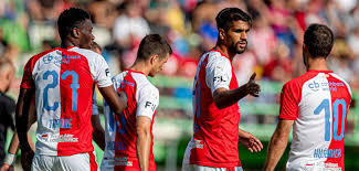Bohemians praha 1905 vs slavia praha stream is not available at bet365. V Sobotu Od 19 30 Doma Proti Bohemians Sk Slavia Praha