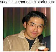 Rip way too young to go. Qw I1p Nosonvm