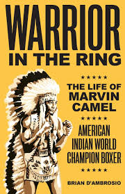 Camel culture in turkey dates back to the yoruks, a nomadic people whose ancestors were the ancient warrior selcuks, who arrived in anatolia during the 11th century. Amazon Com Warrior In The Ring 9781606390771 D Ambrosio Brian Books