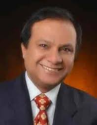 Anesthesiologists in Khatiwala Tank, Indore