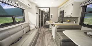 A fresh coat of paint is the easiest way to spruce up your space without having to make a hefty investment. 2021 Greyhawk Class C Rv Jayco Inc