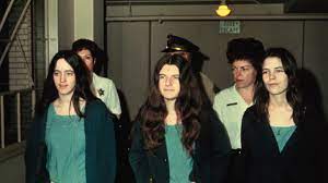 Mar 7, 2017, 10:57 am. What Happened To The Rest Of The Manson Family