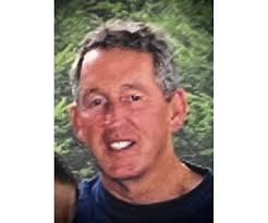 Michael Mahar Obituary (2023)