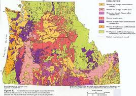 The vast majority of the gold found has been from lode mining. 77 Gold Prospecting Tips How To Find Gold Like A Pro Raregoldnuggets Com