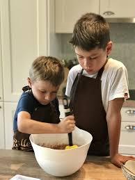 Pin On Ateliers Culinaires