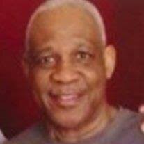 Mr. Richard Clayton Smith Obituary