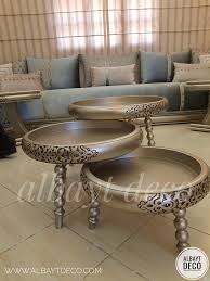 Broderie Living Room Decor Rustic Moroccan Living Room Moroccan Decor Living Room