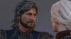 I'm a big fan of all these Mega changes. At last some good developments  instead of taking things away. HOWEVER